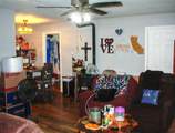38152 Ruth Hill Road - Photo 14