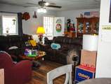 38152 Ruth Hill Road - Photo 15