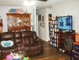 38152 Ruth Hill Road - Photo 16