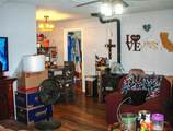 38152 Ruth Hill Road - Photo 17