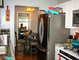 38152 Ruth Hill Road - Photo 18