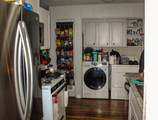 38152 Ruth Hill Road - Photo 19