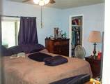 38152 Ruth Hill Road - Photo 20