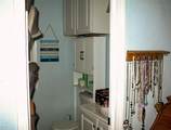 38152 Ruth Hill Road - Photo 21