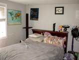38152 Ruth Hill Road - Photo 22