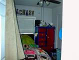 38152 Ruth Hill Road - Photo 23
