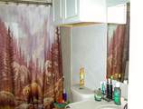 38152 Ruth Hill Road - Photo 24