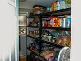 38152 Ruth Hill Road - Photo 25