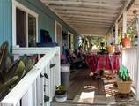 38152 Ruth Hill Road - Photo 3