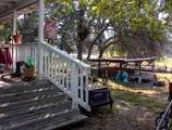 38152 Ruth Hill Road - Photo 7