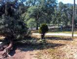 38152 Ruth Hill Road - Photo 8