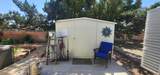1300 Olson Avenue - Photo 10