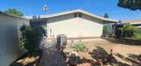 1300 Olson Avenue - Photo 11