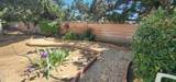 1300 Olson Avenue - Photo 13