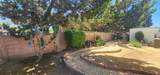 1300 Olson Avenue - Photo 14