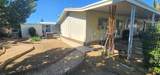 1300 Olson Avenue - Photo 15