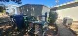 1300 Olson Avenue - Photo 16