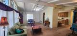 1300 Olson Avenue - Photo 17