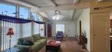 1300 Olson Avenue - Photo 19