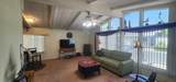 1300 Olson Avenue - Photo 20