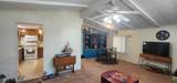 1300 Olson Avenue - Photo 21