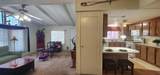 1300 Olson Avenue - Photo 22