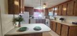 1300 Olson Avenue - Photo 23