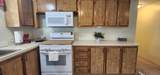 1300 Olson Avenue - Photo 24