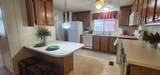 1300 Olson Avenue - Photo 25