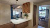 1300 Olson Avenue - Photo 26