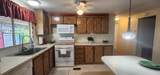 1300 Olson Avenue - Photo 27