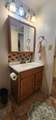 1300 Olson Avenue - Photo 28
