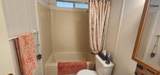1300 Olson Avenue - Photo 29