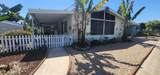 1300 Olson Avenue - Photo 3
