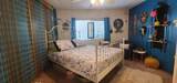 1300 Olson Avenue - Photo 30