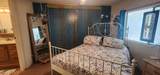1300 Olson Avenue - Photo 31