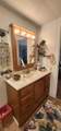 1300 Olson Avenue - Photo 32