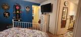 1300 Olson Avenue - Photo 33