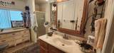 1300 Olson Avenue - Photo 35