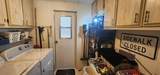 1300 Olson Avenue - Photo 36
