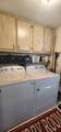 1300 Olson Avenue - Photo 37