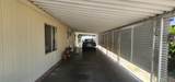 1300 Olson Avenue - Photo 7
