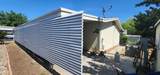 1300 Olson Avenue - Photo 8