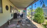 1300 Olson Avenue - Photo 9