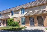 4136 Thesta Street - Photo 1