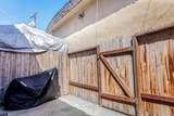 4136 Thesta Street - Photo 10