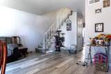 4136 Thesta Street - Photo 2