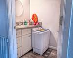 4136 Thesta Street - Photo 4