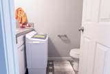 4136 Thesta Street - Photo 5