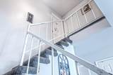4136 Thesta Street - Photo 6